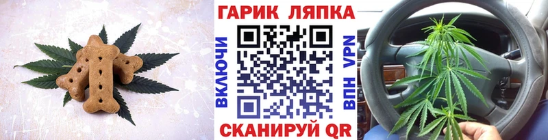 где можно купить наркотик Острогожск Еда ТГК марихуана