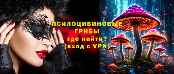 дурь Луховицы