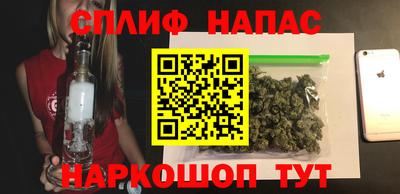 марки nbome Ирбит