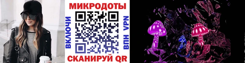 где продают наркотики  блэк спрут как зайти  Галлюциногенные грибы Psilocybe  Острогожск 